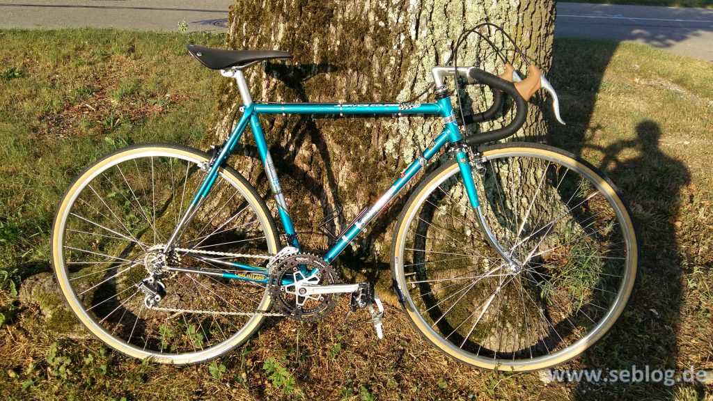 alternative zu woom fahrrad 1 - 12 Zoll | Kinderfahrrad im Abo Size:15 in Mountain Equipment SHIP16