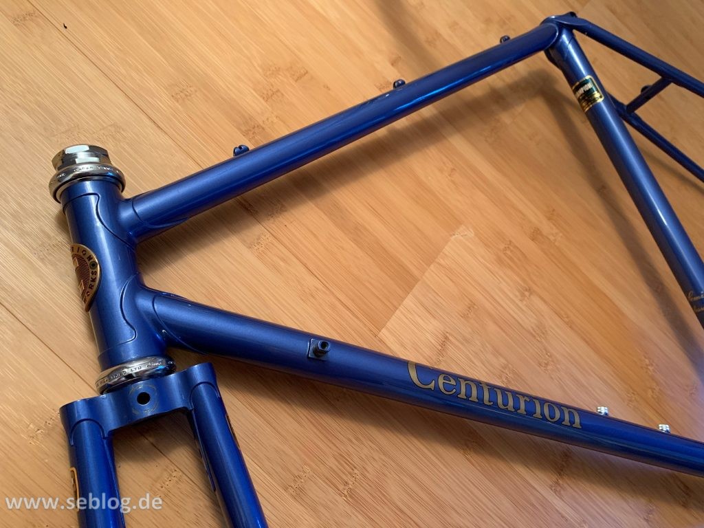 alu campingtisch berger Set mit 2 Alu-Bänken und 2 Bankauflagen 90 x 52,5 cm | Klappmöbel Set aus Aluminium inkl. Tragetasche Rollengröße:20m² SHIMANO PD-R550 PEDALS - Shimano Steps E6100